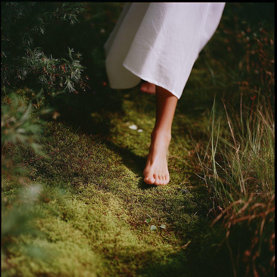 Top 10 Hand and Foot Care Products for Soft, Healthy Skin in 2025