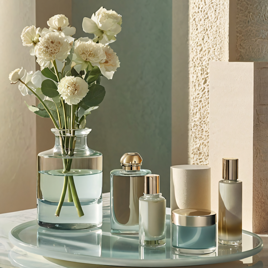 Discover the Best Hypoallergenic Skincare Products for Sensitive Skin