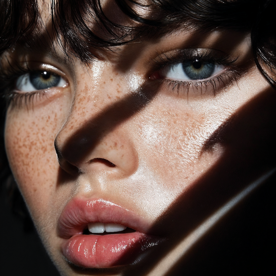 Achieve Glowing Skin: Your Guide to a Simplified Skincare Routine