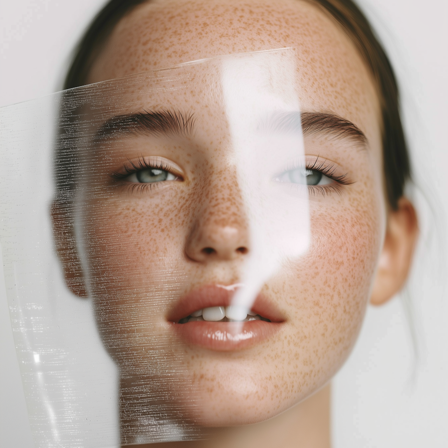 Effective Scar Tape for Post-Acne Scars: What You Need to Know