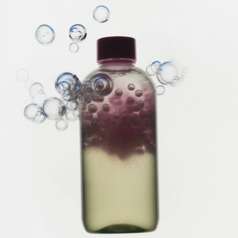 How Scalp Peptide Treatment for Hair Growth Can Transform Thinning Hair