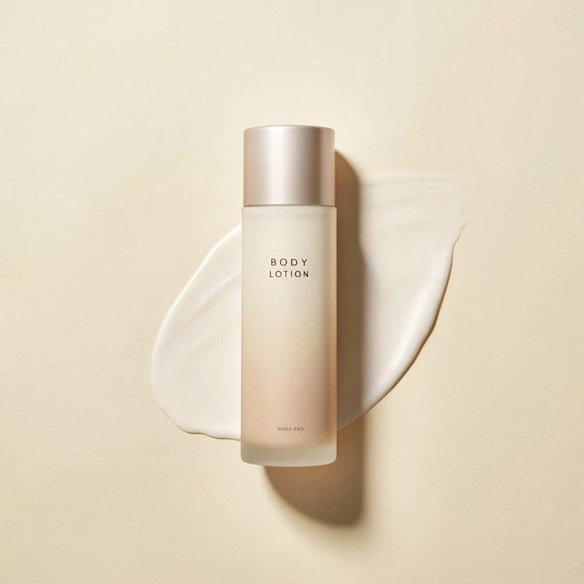 How to Choose the Best Body Lotion with Retinol for Smoother, Younger-Looking Skin