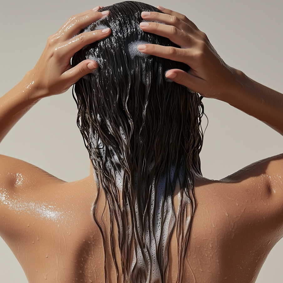 Top Benefits of Using Hairceuticals Products for Healthier, Stronger Hair