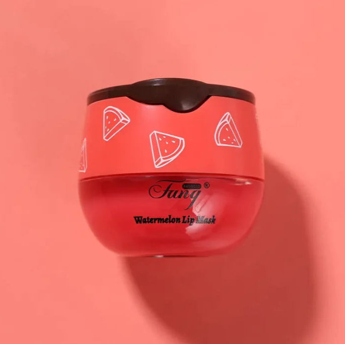 HoneyCare Lip Balm