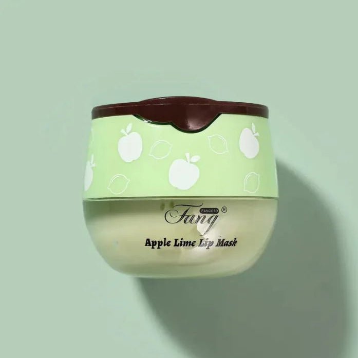 HoneyCare Lip Balm