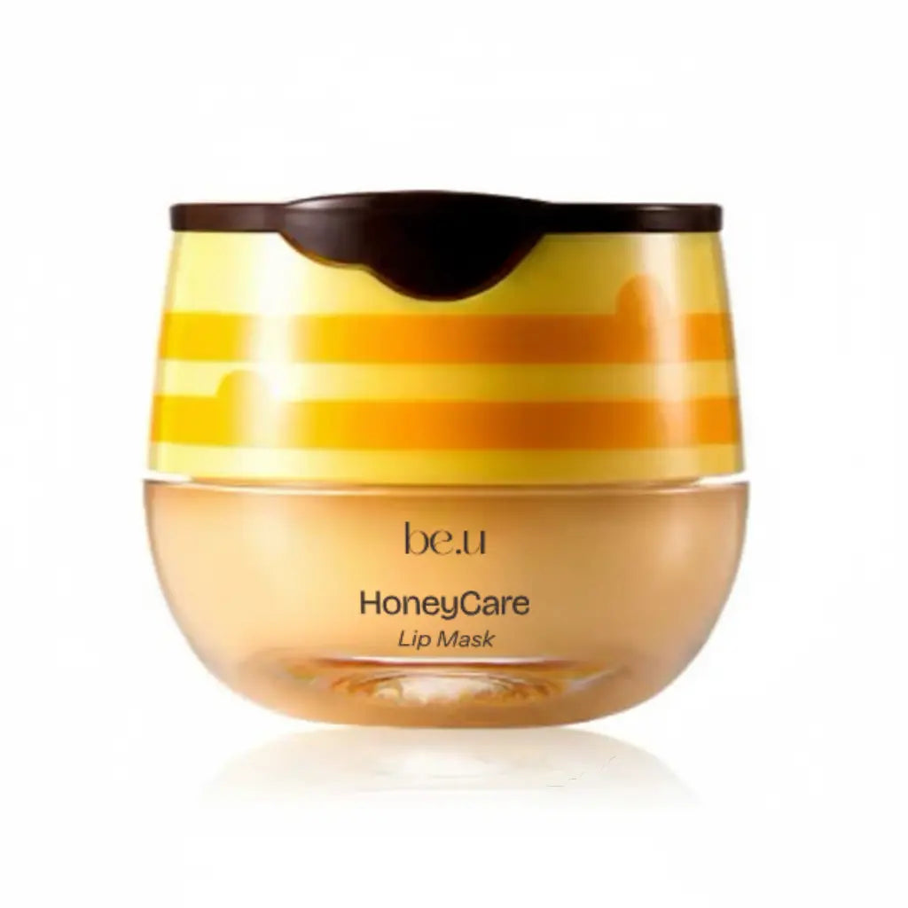HoneyCare Lip Balm