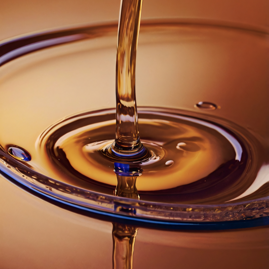 The Benefits of Niacinamide Body Care: How to Transform Your Skin Routine