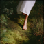 Top 10 Hand and Foot Care Products for Soft, Healthy Skin in 2025