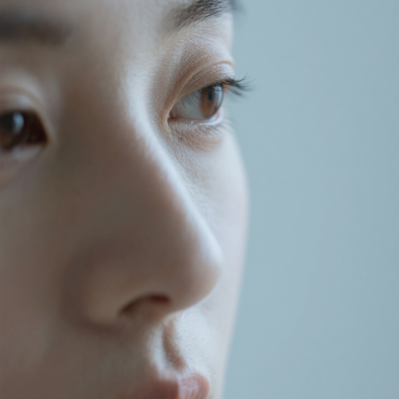 Beyond K-Beauty: Exploring the Bold New C-Beauty Trends Dominating 2025
