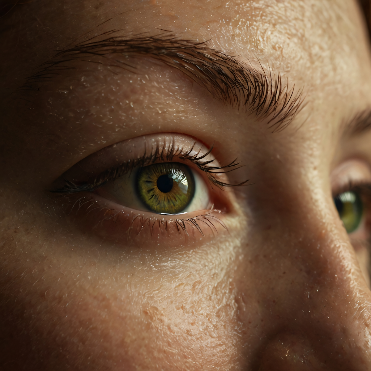Unlock Your Best Skin: Crafting Your Perfect Personalized Skincare Routine