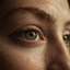 Unlock Your Best Skin: Crafting Your Perfect Personalized Skincare Routine