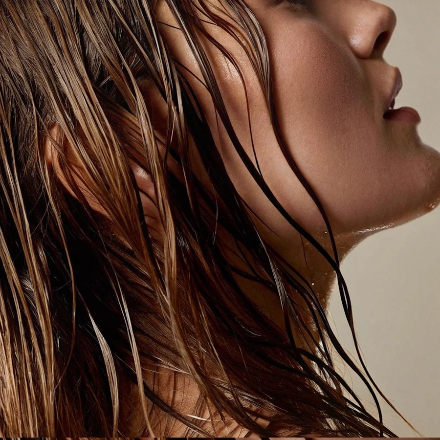 Why Non‑Aerosol Dry Shampoo Is the Eco-Friendly Hair Solution for 2025