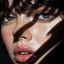 Achieve Glowing Skin: Your Guide to a Simplified Skincare Routine