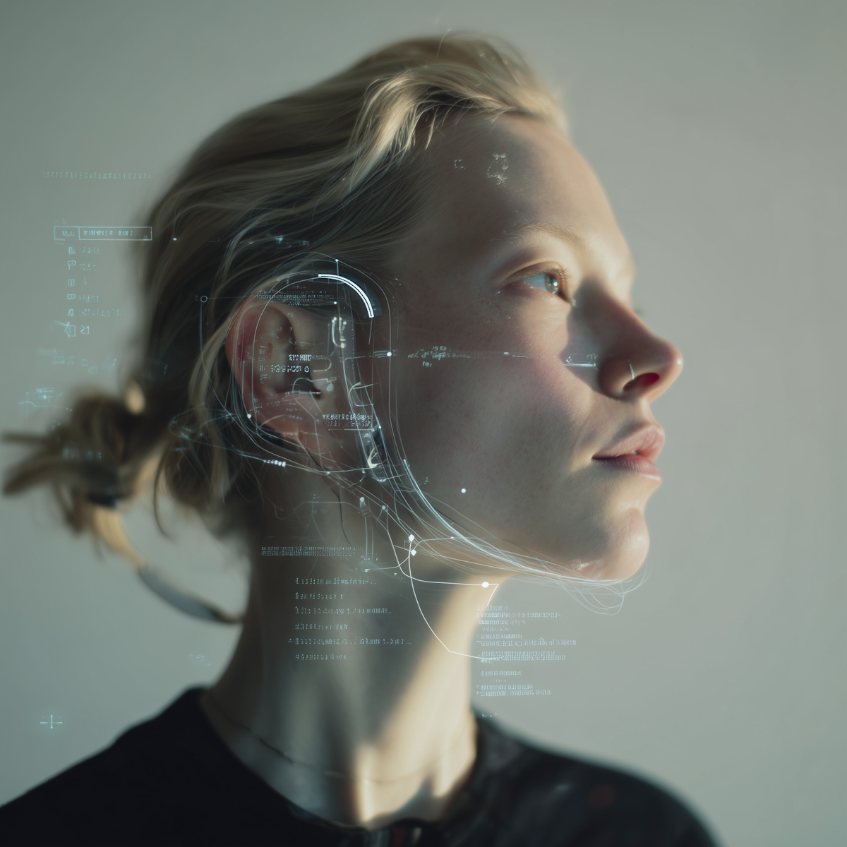 Unlock Your Best Skin: The Power of AI Skincare Analysis