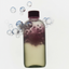 How Scalp Peptide Treatment for Hair Growth Can Transform Thinning Hair