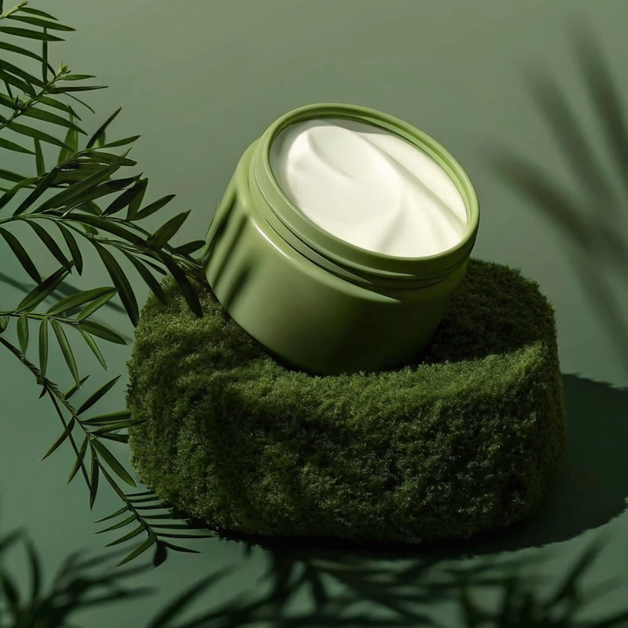Why Sea Moss is the Next Big Skincare Ingredient for Radiant Skin
