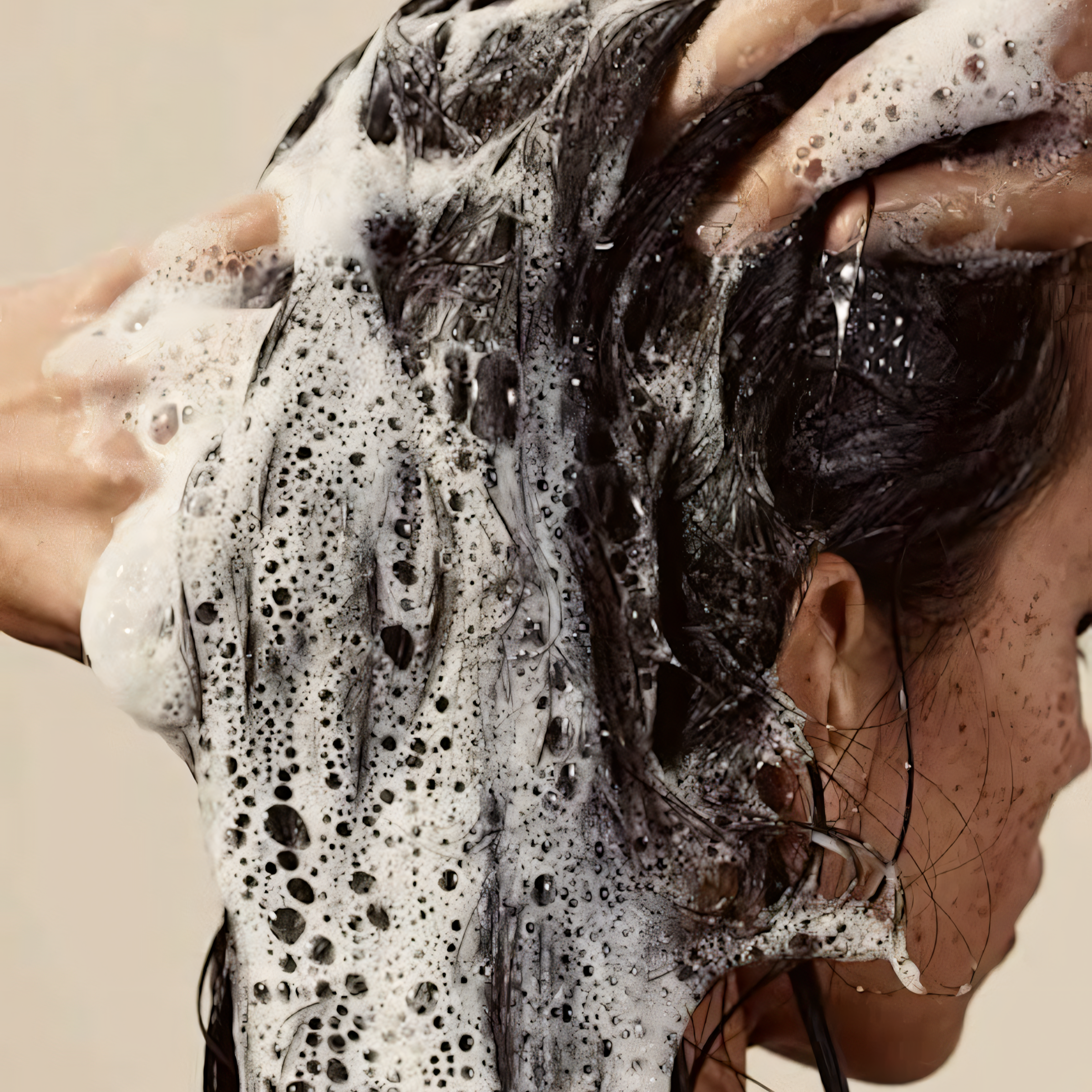How to Build a Personalized Haircare Routine for Your Unique Hair Needs