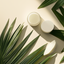 How Body Care Brands Are Innovating with Sustainable Packaging in 2025