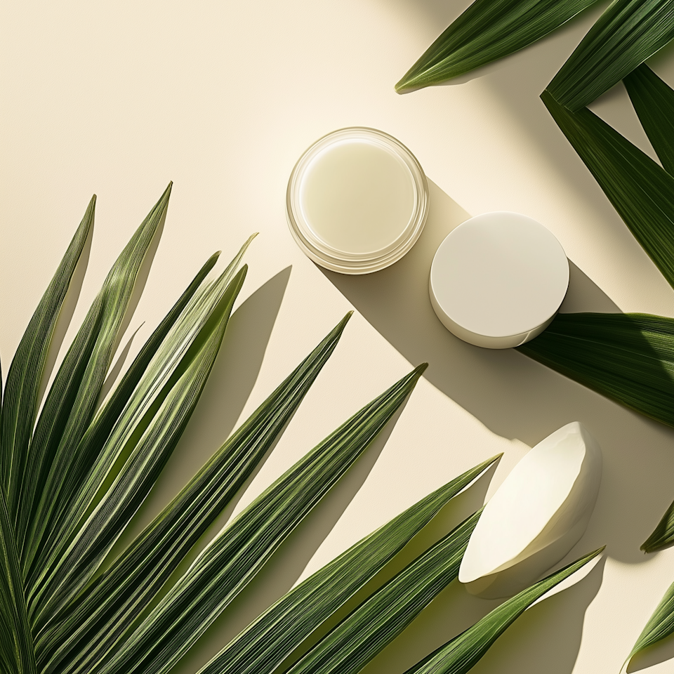 How Body Care Brands Are Innovating with Sustainable Packaging in 2025
