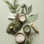 10 Natural Skincare Ingredients That Actually Work