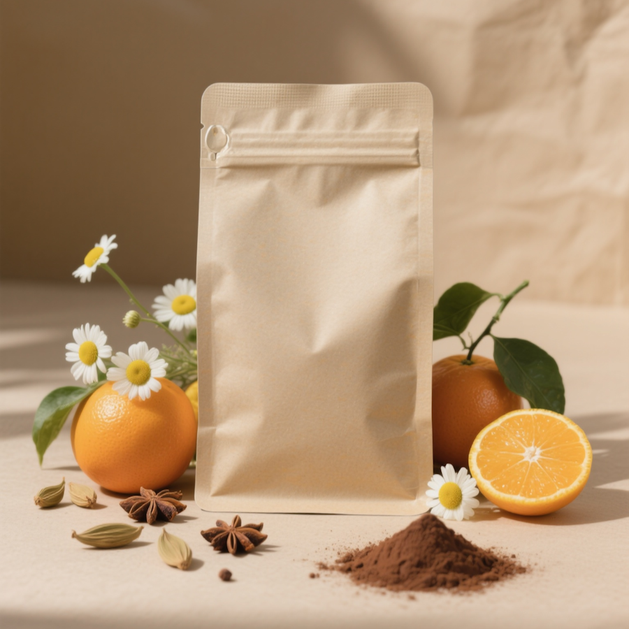 Discover the Best Vegan Skincare Brands for Radiant Skin