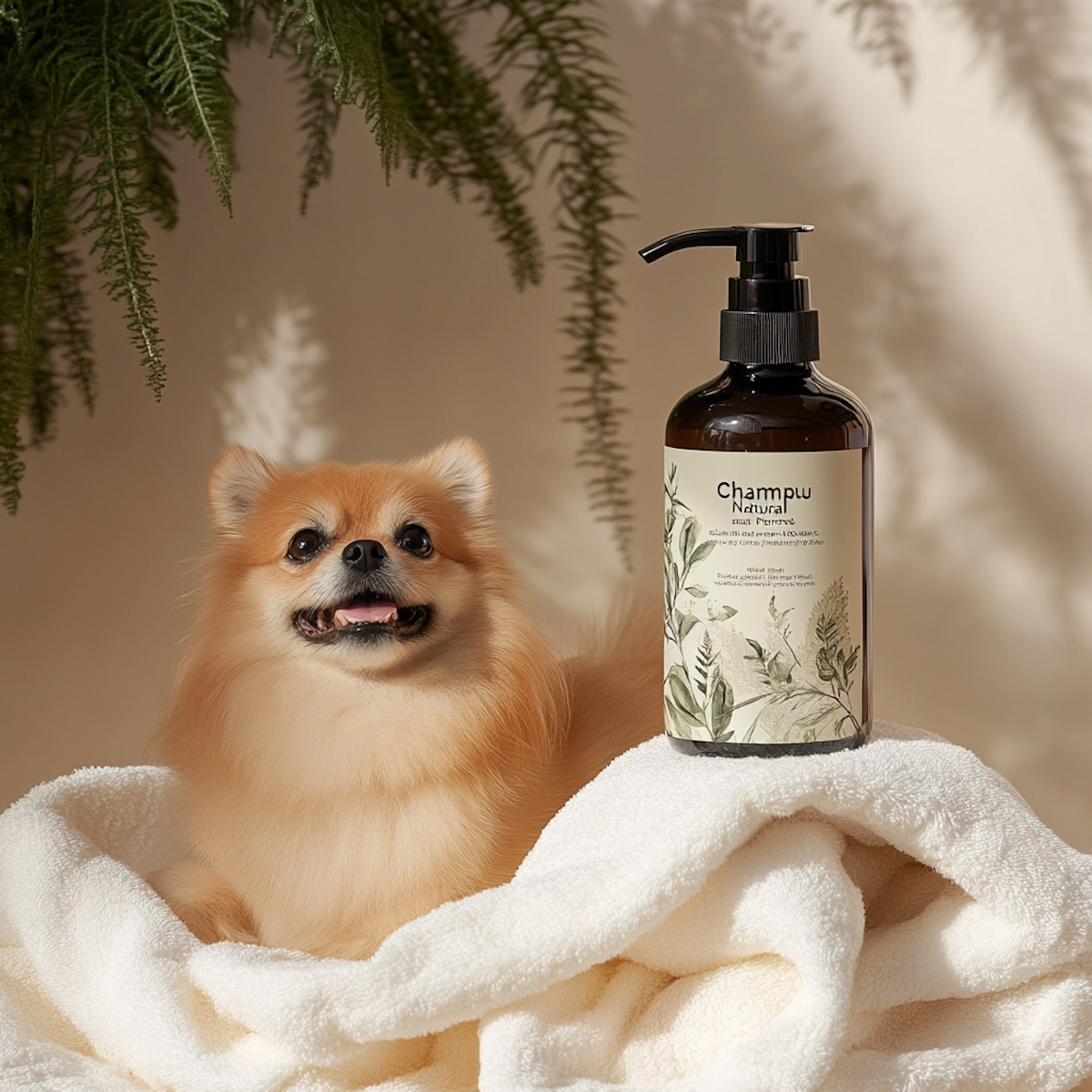 Discover the Best Cruelty-Free Skincare Brands for a Radiant Complexion