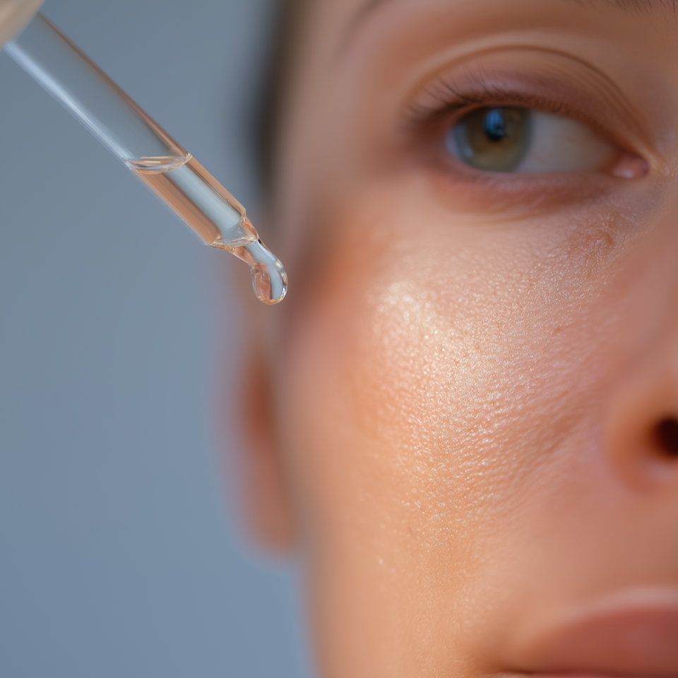 Unlock Clearer Skin: Your Guide to Non-Comedogenic Products