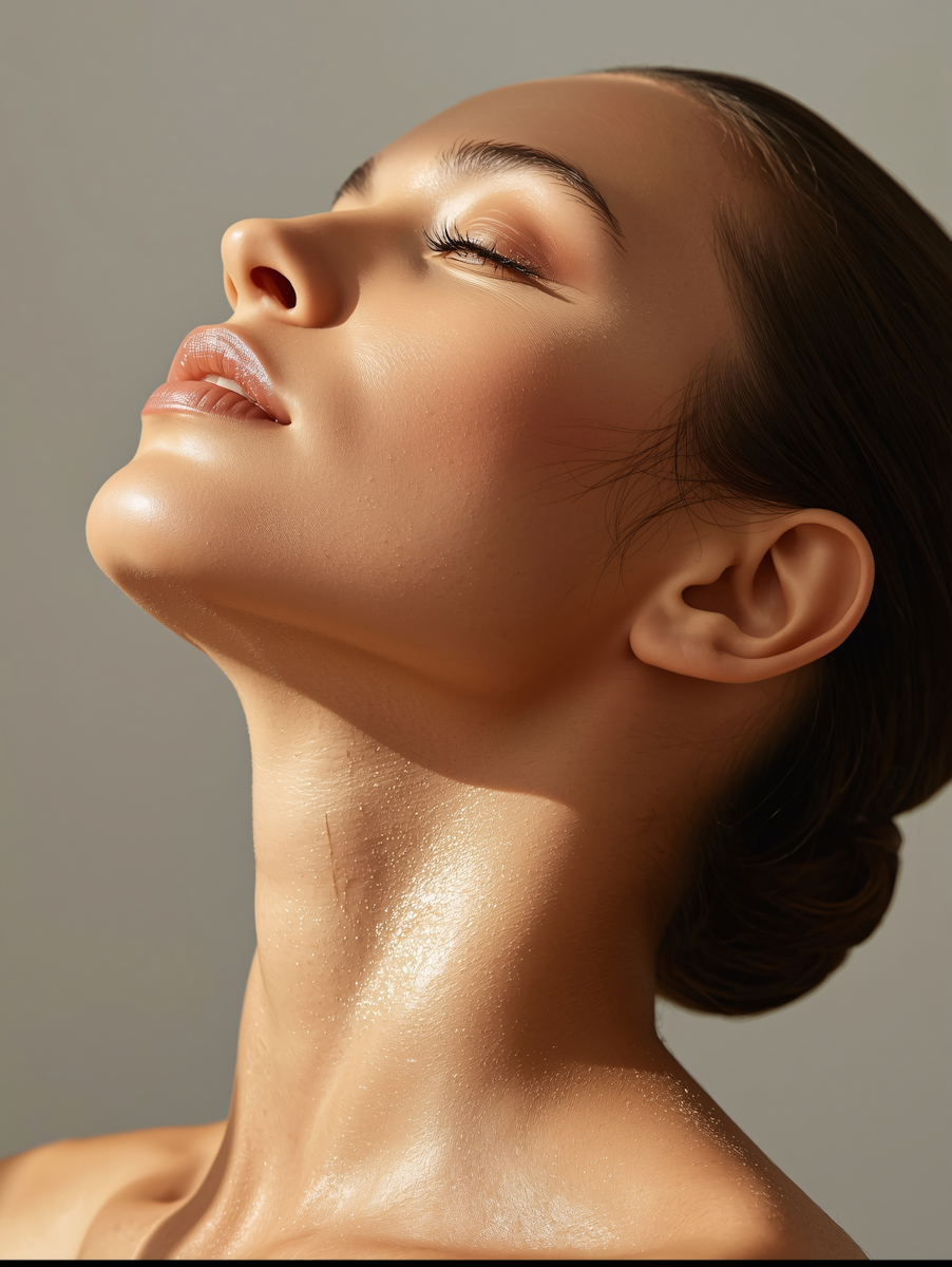 Essential Tips for Effective Body Care for Sensitive Skin