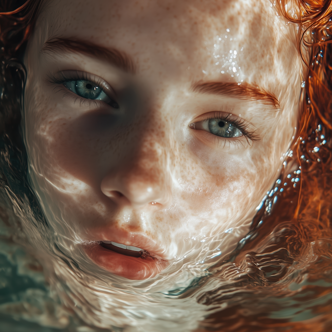 Rejuran Treatment: Unveiling the Power of Salmon DNA for Radiant Skin