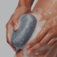 How to Choose the Best Feminine Hygiene Body Wash for Sensitive Skin in 2025