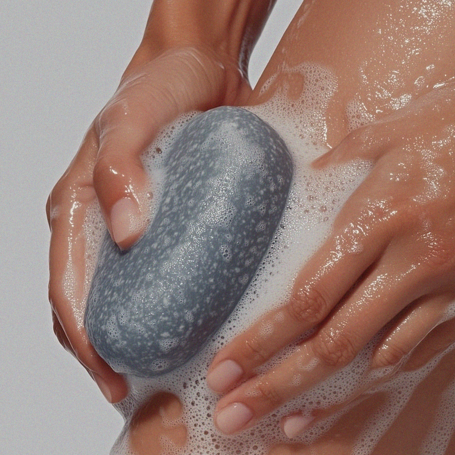 How to Choose the Best Feminine Hygiene Body Wash for Sensitive Skin in 2025