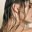 How Hair Peptides Are Revolutionizing Hair Growth Solutions in 2025