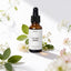 Discover the Best Anti Aging Serum for a Radiant, Youthful Complexion