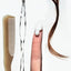 The Ultimate Guide to Choosing the Best Products for Hair Care