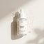 Niacinamide Peptides: The Smart Skincare Duo Your Routine Is Missing