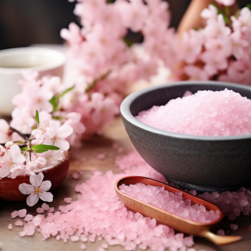 How to Choose the Best Body Exfoliating Pads for Smooth, Radiant Skin in 2025