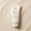 Salicylic Acid for Body Care: The Secret to Clearer, Smoother Skin