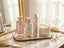 Bath & Body Works Disney Princess Collection: Why This Limited-Edition Drop Is Taking Over 2026
