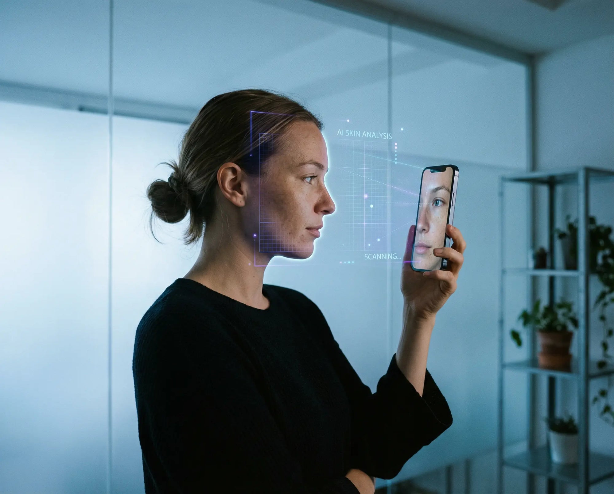 The Future of Skincare: 5 Scientific Discoveries That Will Transform Beauty by 2026