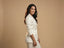 Discover How Sofia Vergara Maintains Her Body Care Routine in 2026