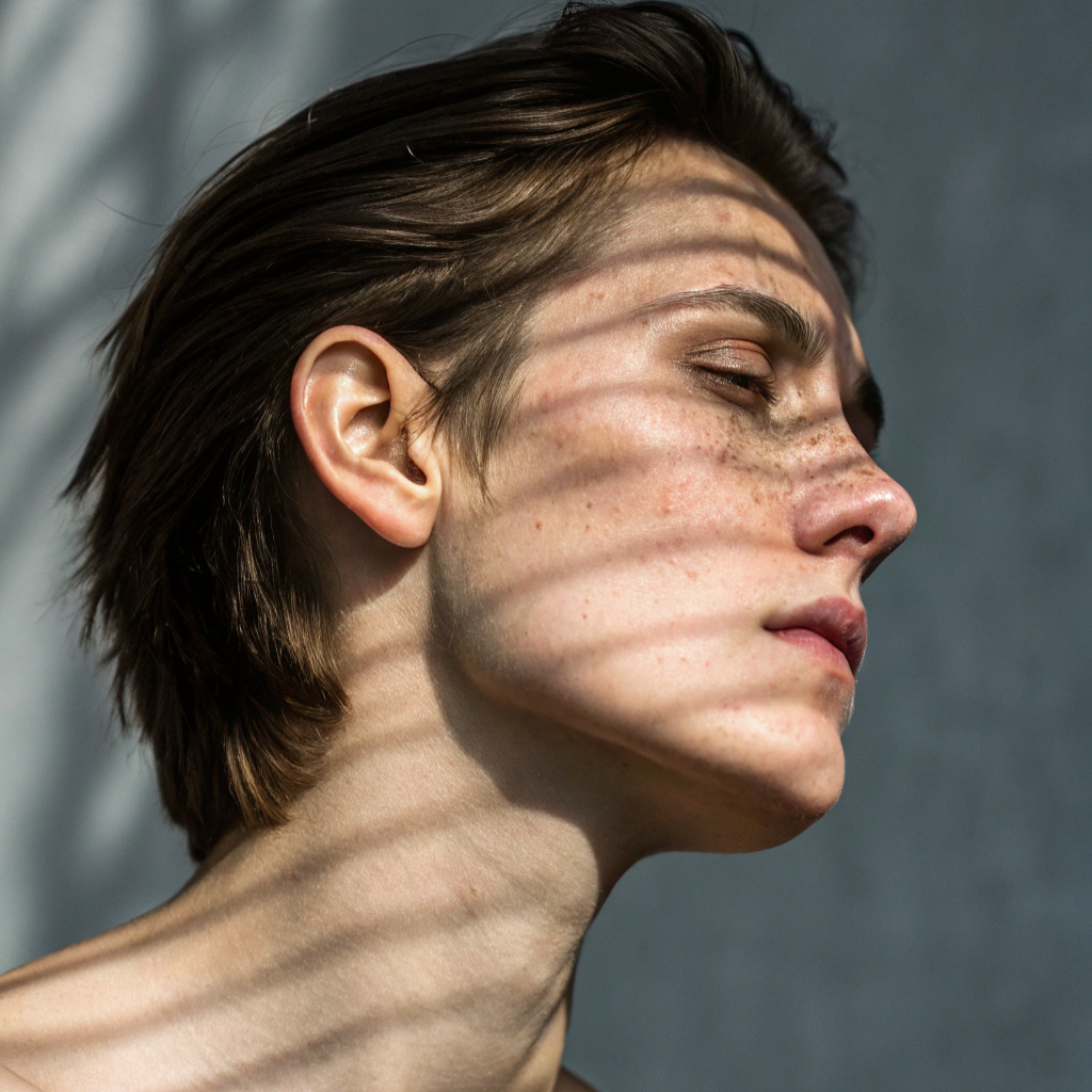 Embrace Skinimalism Skincare: Simplifying Your Routine for Healthier Skin