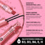 Lush Lash & Brow Growth Serum 5ml