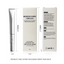 Peptide Perfect Eye Cream