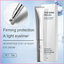 Peptide Perfect Eye Cream