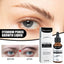 BrowVital Natural Enhancer Serum