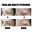 BrowVital Natural Enhancer Serum