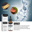 BrowVital Natural Enhancer Serum