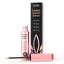 Lush Lash & Brow Growth Serum 5ml
