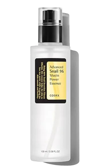 LuxeShell Hydra-Lift Cream