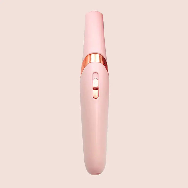 SmoothStep Pinkerfection™ Callus Remover